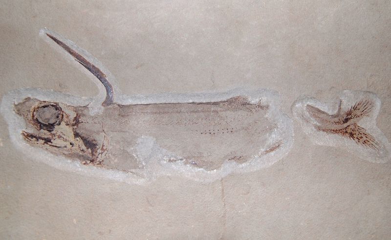 Falcatus: The Heart-Headed Mini Shark