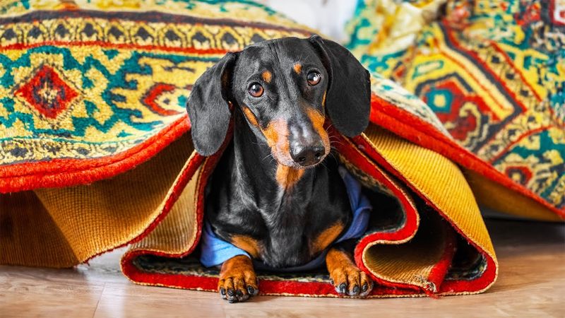 Dachshund