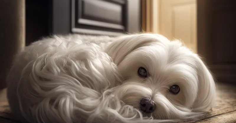 Maltese