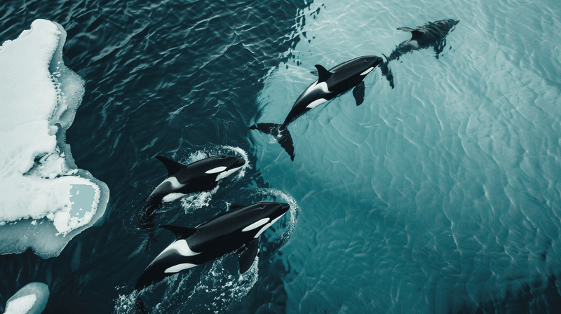 Orca