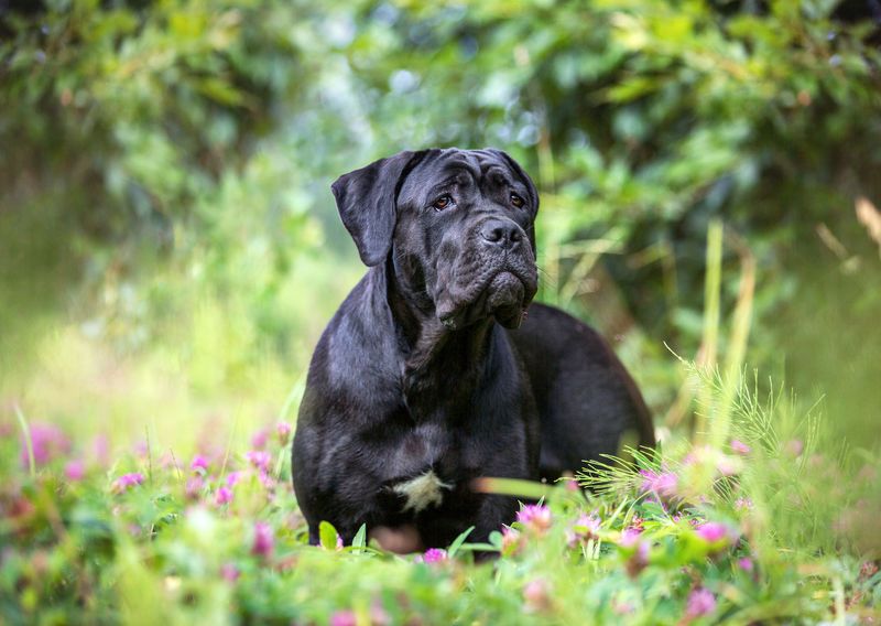 Cane Corso