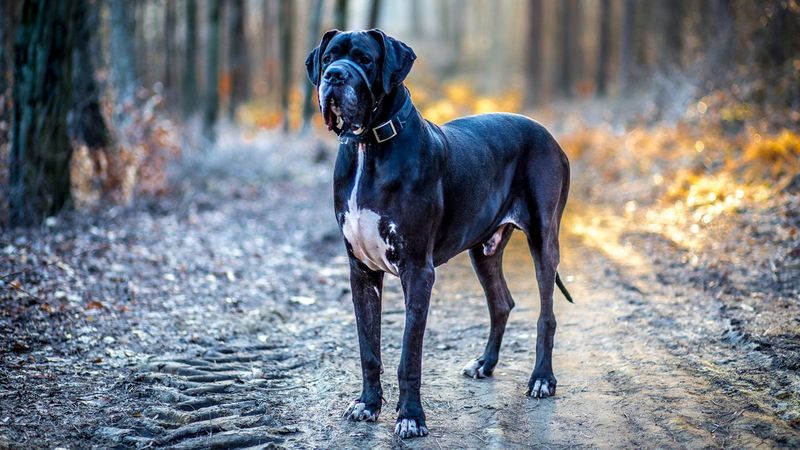 Great Dane