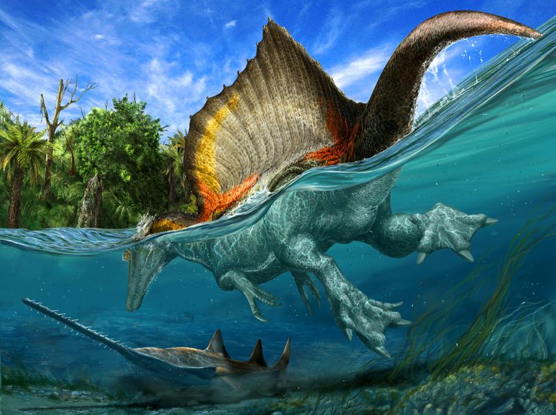 Environmental Adaptations