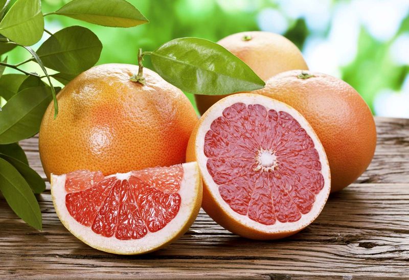 Citrus