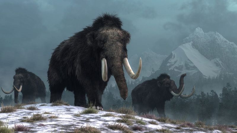 Rewilding Movement Connections