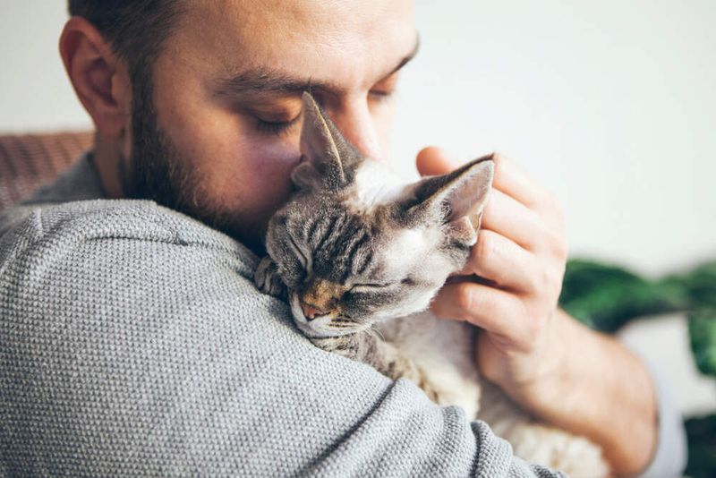 Emotional Bonding