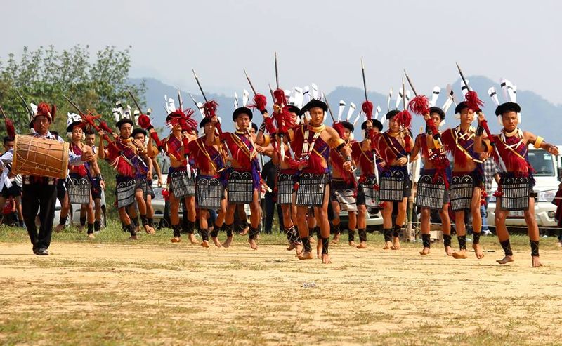 Cultural Significance Among Indigenous Communities