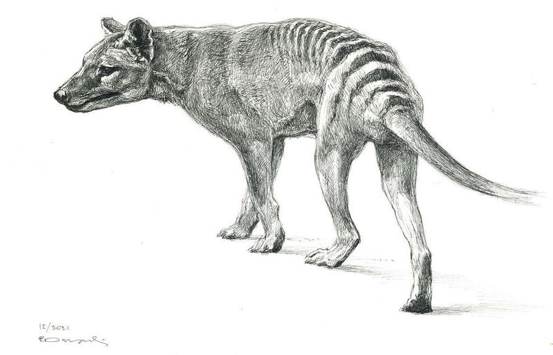 Memory Champions Of The Animal Kingdom