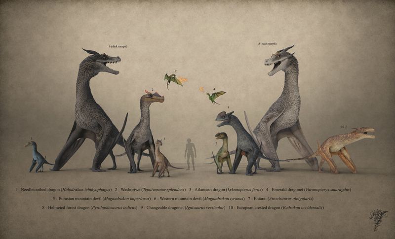 Fur As An Adaptation To Pterosaur Ecology