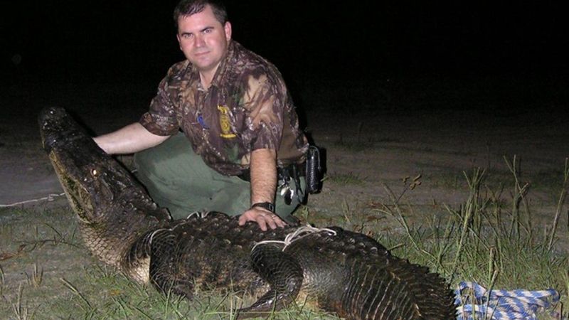 10 ft 2 in, 319 lbs – Pearl River (2015)