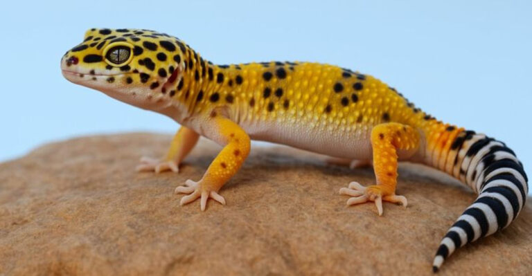 14 Pets With The Longest Lifespans Besides Cats And Dogs