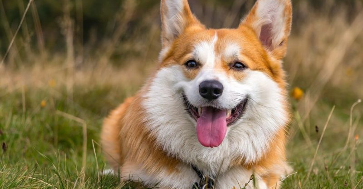 15 Smart Dog Breeds That Understand You Completely