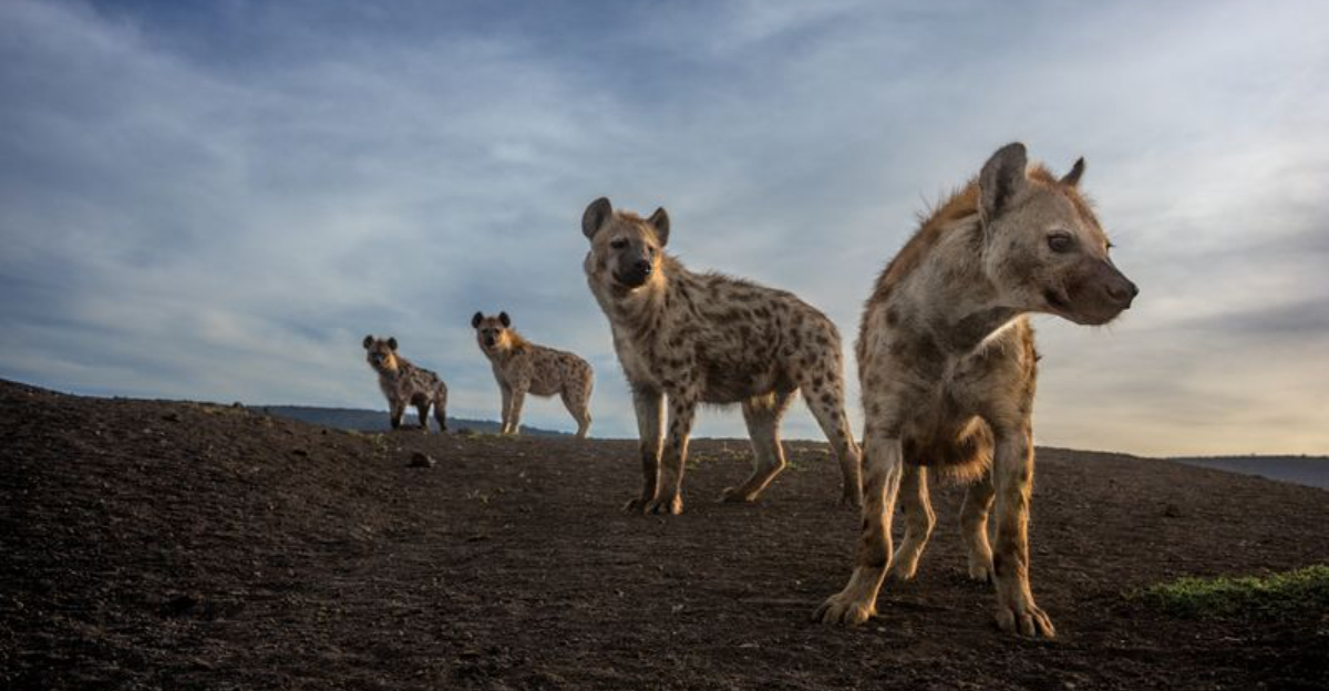 15 Wild Creatures That Are Seriously Misunderstood