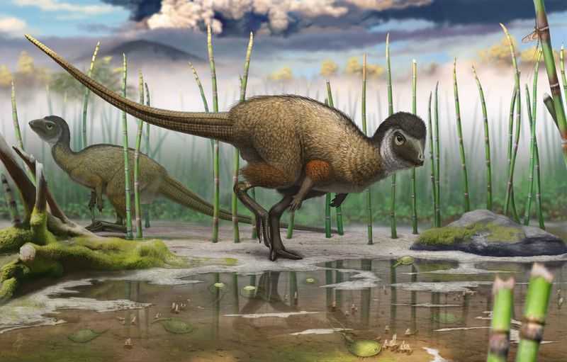 Ongoing Discoveries And Modern Research