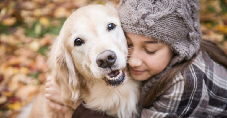 9 Dog Breeds With The Most Affectionate Hearts And 4 With The Coolest, Most Distant Hearts