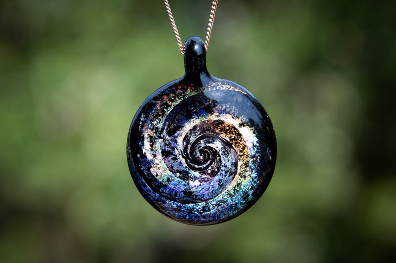 Alternative: Memorial Keepsakes And Art
