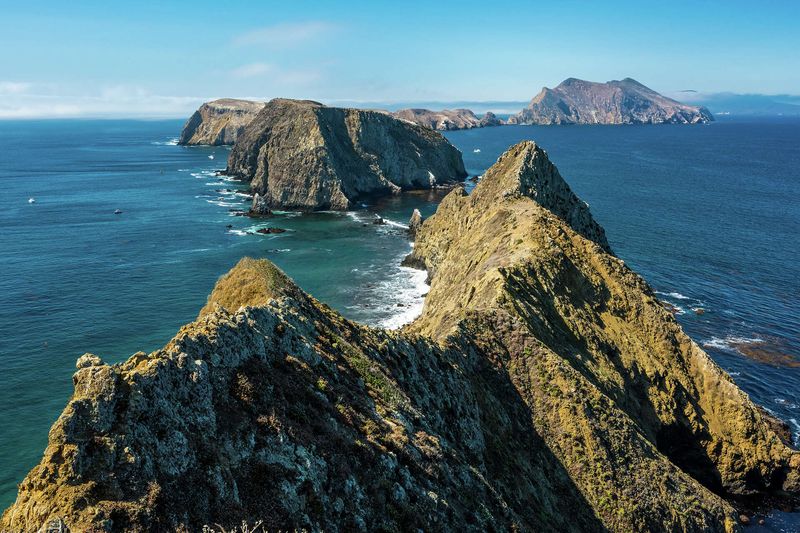 Visitor Numbers Reveal A Recognition Problem