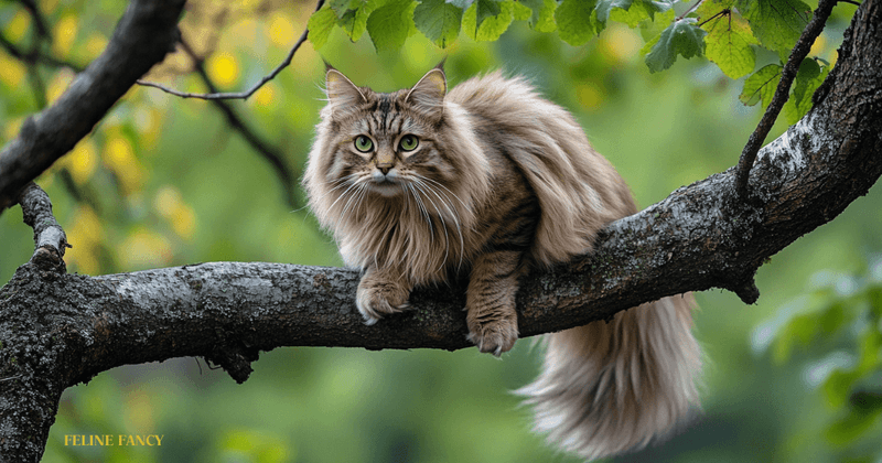 Siberian