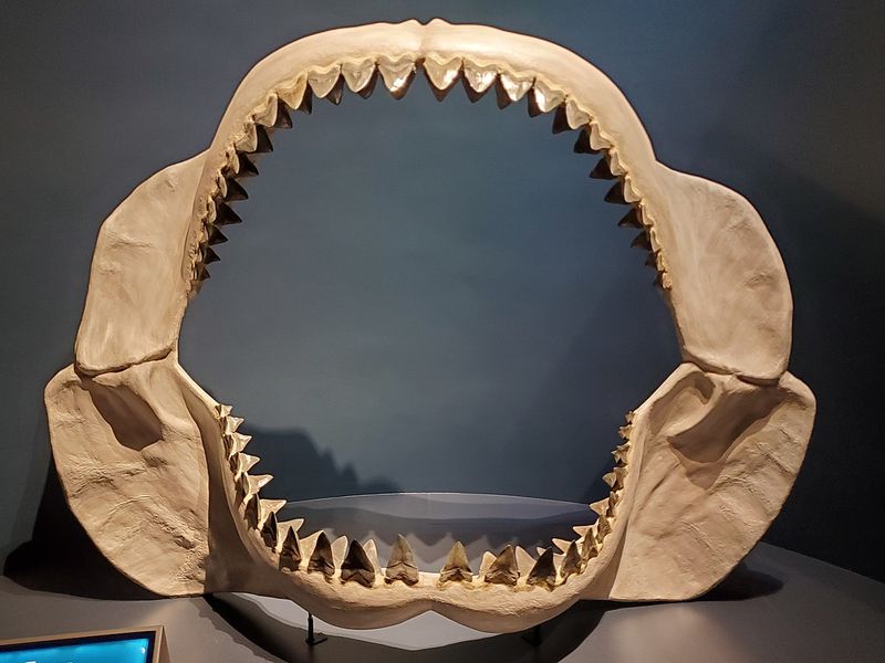 Extinction Timeline Upended