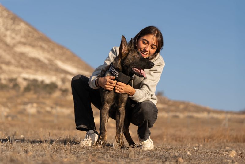 Emotional Intelligence That Feels Almost Human