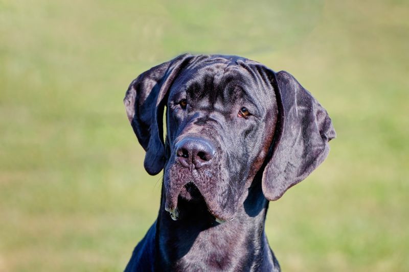 Great Dane
