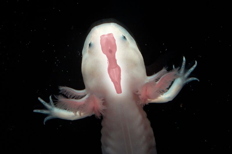 The Power Of Neurogenesis In Animal Brains