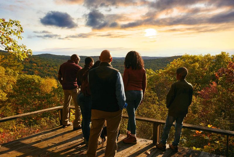 Plan A Memorial Ritual