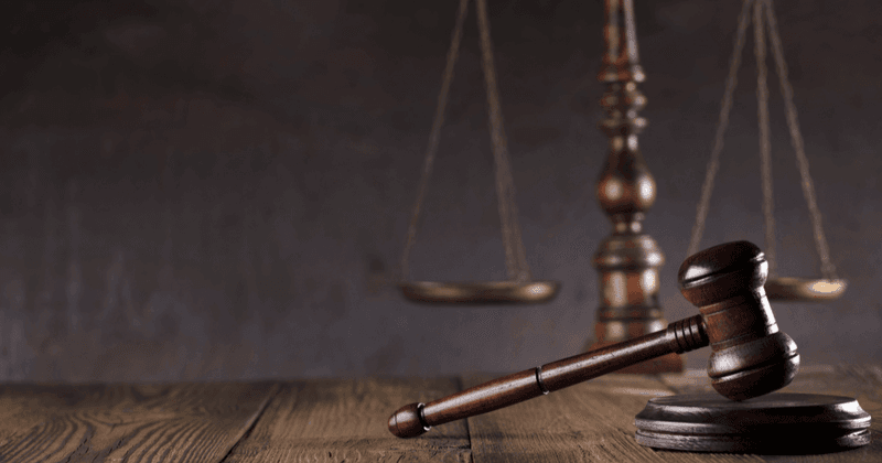 Local Laws May Prohibit It