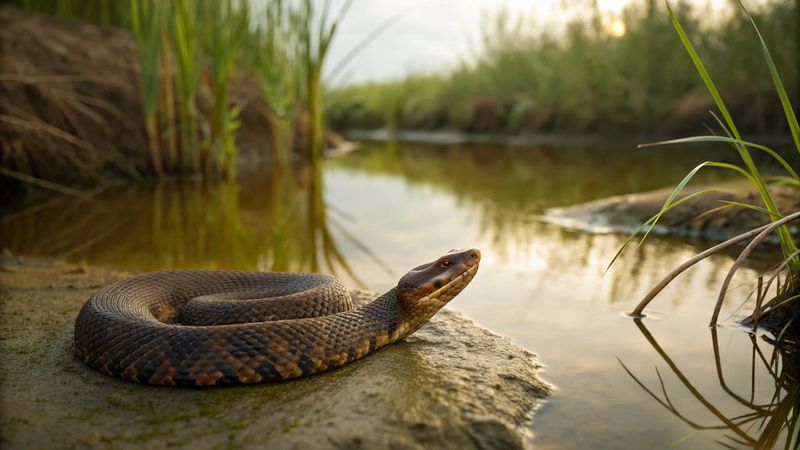Conservation Status Concerns