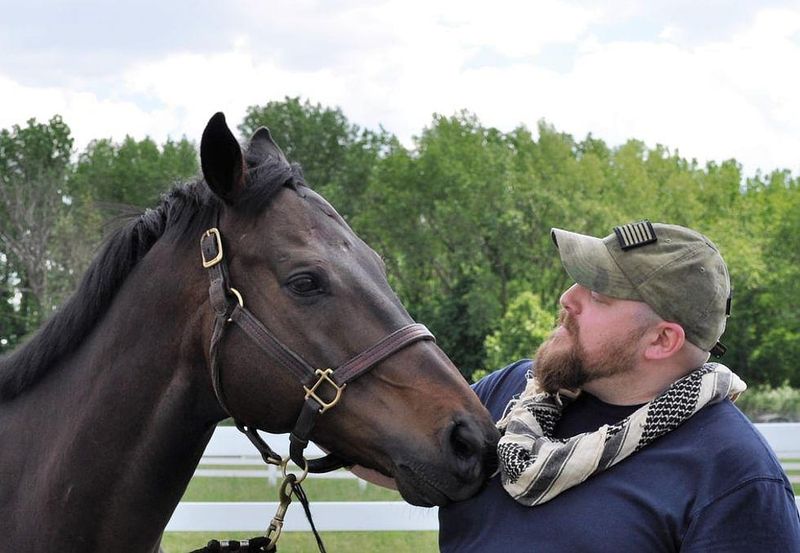 Helping Overcome Trauma And PTSD