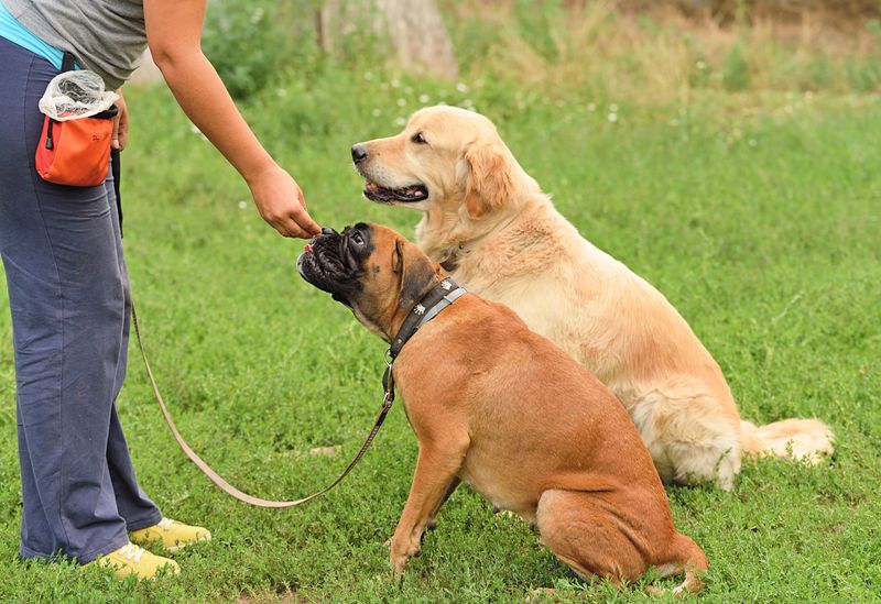 Respecting Your Boundaries