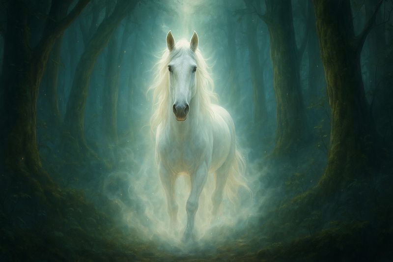 Prophetic Dream Messengers
