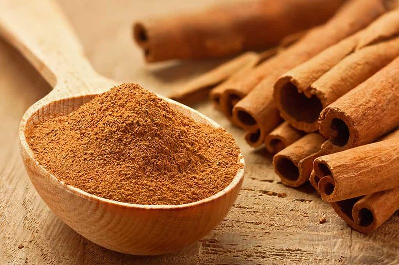 Use Cinnamon To Deter Ants