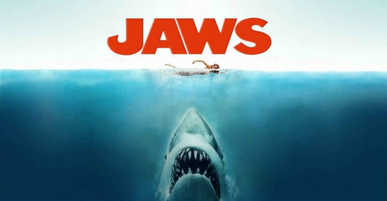 How ‘Jaws’ Impacted The Public Perception Of Sharks