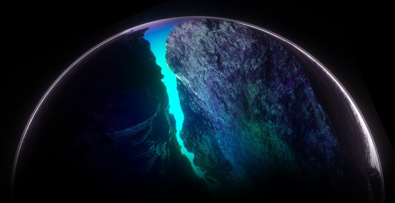 Why The Mariana Trench Is So Important For Science