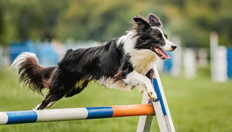 Underestimating Exercise Requirements