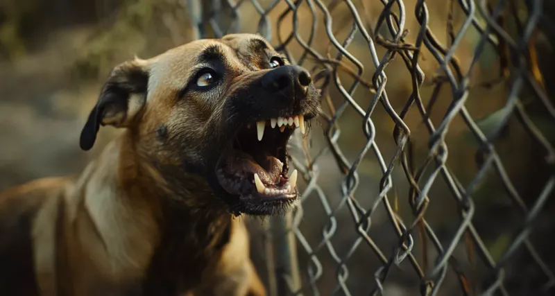 Columbus Faces Breed-Specific Issues