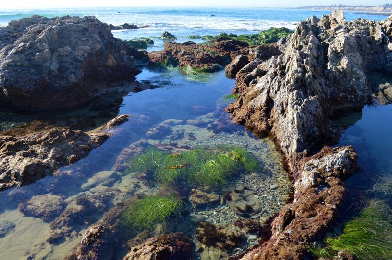 Laguna Beach, California