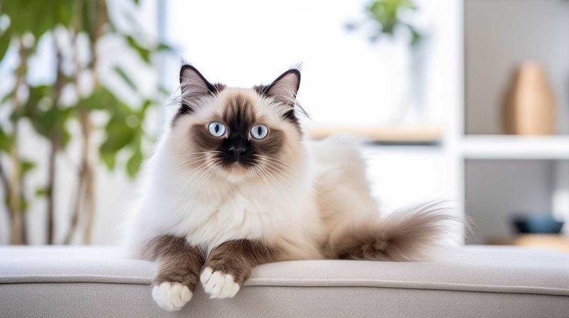 Birman