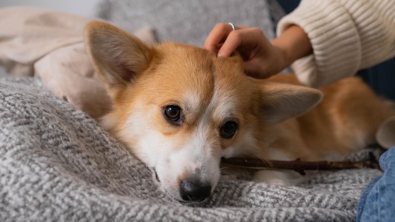 Pembroke Welsh Corgis: Royal Companions For Life