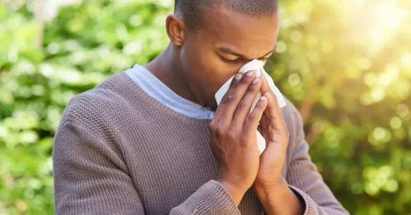 Your Immune System Might Have A Mind