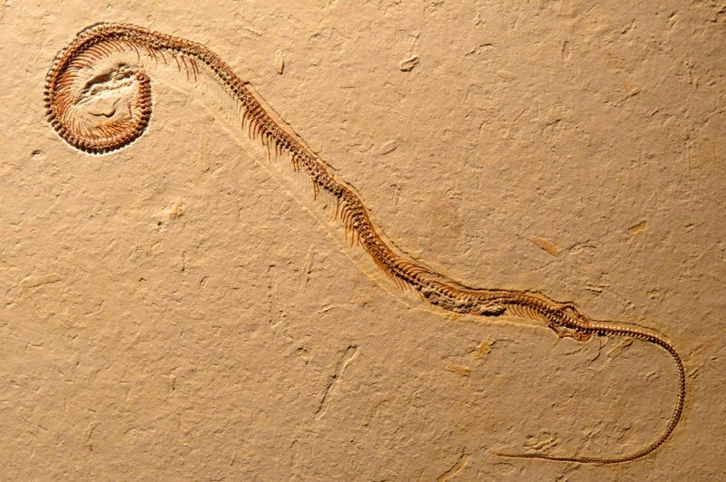 Pachyrhachis