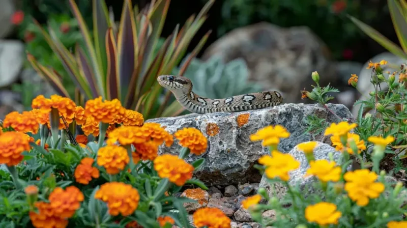 Marigold