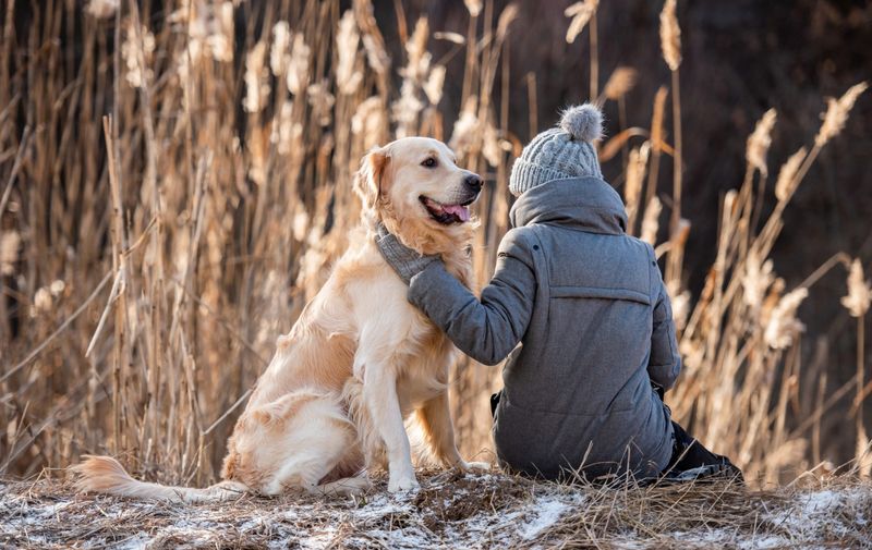Unconditional Acceptance Champions
