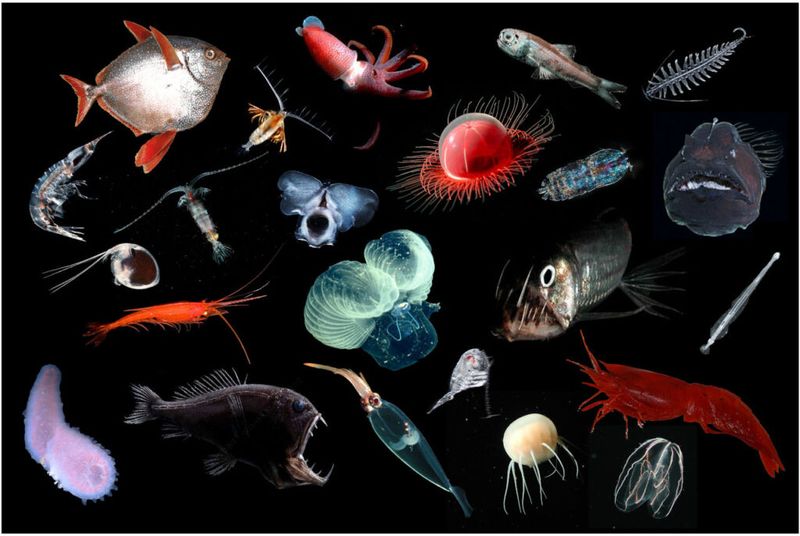 How Deep-Sea Exploration Is Changing Our Knowledge