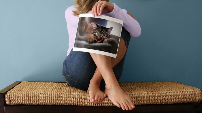 Grief Amplification Risk