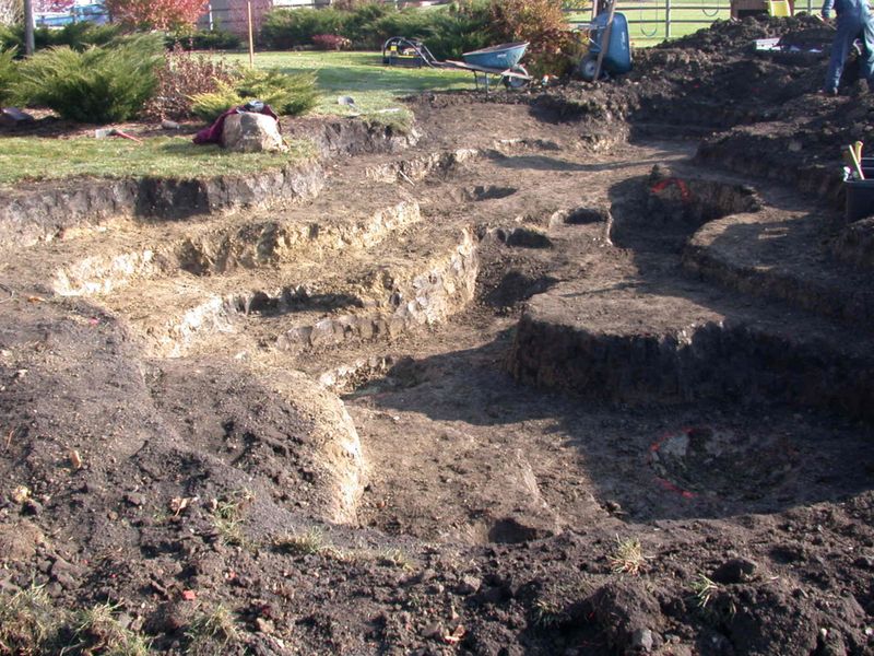Excavate Like A Pro