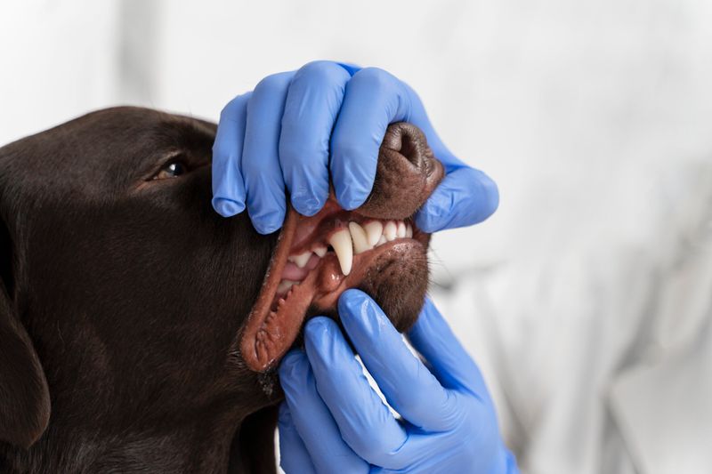 Dental Care Matters