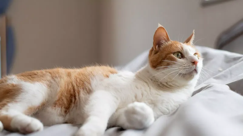 Natural Alarm Clocks