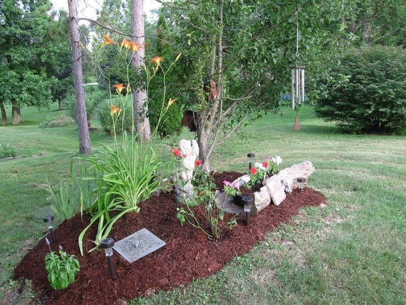 Plan A Meaningful Burial Or Cremation